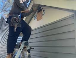  Ellsworth, KS Siding Installation & Repair Pros